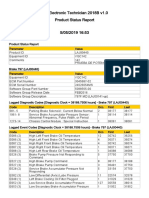 Laj00440 PSRPT 2019-05-05 16.53.40