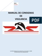 Consignas PDF