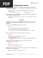 Polinomios Cuarto PDF