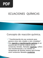 Curso de Preparación para El Examen de Ingreso A La Espol