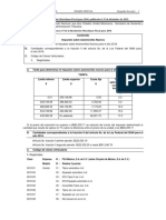 Dof Miscelanea Fiscal 13-01-2016 PDF