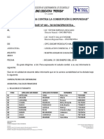 Año de La Lucha Contra La Corrupción e Impunidad