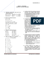 Separata Funciones Especiales y Gráfica