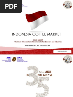 Indonesiancoffee