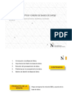 Sesión1 IntrodBD PDF