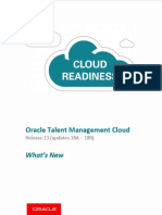 r13 2018 Talent MGMT WN PDF