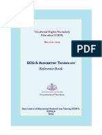 11 Ecg PDF