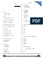 01apostila Matemática ESA - Versão 01 PDF