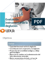 Evaluacion Instrumental de La Degluci N 1 1