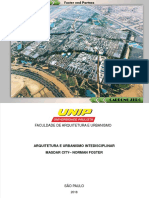 Masdar City PDF