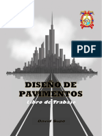 01 Fundamentos Del Diseño Estructural de Pavimentos PDF