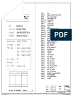 Samsung R518 - BONN-E - BONN-C BA41-01060 - REV 1.0 PDF