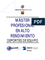 Concepto de Planificacion PDF