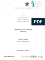 AP11-EV03 - Administrar Acuerdos Comerciales Según Condiciones Del Contrato