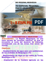 I-Ii-Etapa Perpg PDF