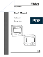 HTTP WWW - Iskra-Mis - Si Mma Bin PDF