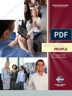 319A MotivatingPeople PDF