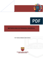 02 - Caderno Metodologia