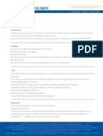 Cristal Z PDF