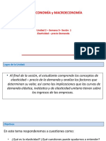 S03 - T01 - Elasticidad Precio - Demanda - 2019-2-10abr