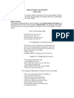 Sound Devices PDF