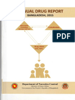 Annual Report, 2015 PDF