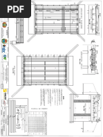 Planos Del Tablero Plano-7