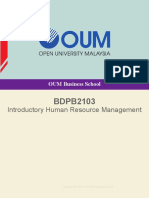 BDPB2103 PDF