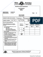 11 Lfo C2 Pet 2019