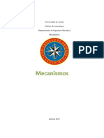 Mecanismos