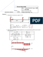 Corr DS RDM1 2017-2018