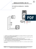 Caterpillar 3116 PDF