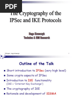 1 03crypto - Hugo Krawczyk