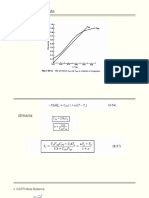 Multiple Steady State