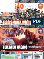 Dragão Brasil 114 (2019) PDF