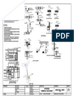 A.03 Layout