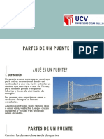 02 Partes de Un Puente