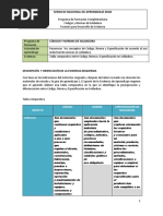 Formato Evidencia Producto Guia1 Actividad 3