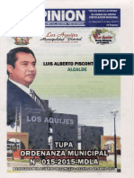 Tupa - Los Aquijes PDF