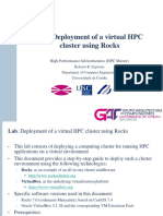 Lab Clusters Part1 PDF