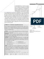 Cartas Psicometricas PDF