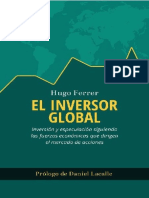 El Inversor Global - Hugo Ferrer PDF