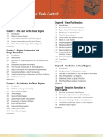 Diesel Emissions and Their Control Diesel Emissions and Their Control