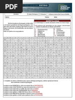 Exercícios Sobre As 10 Classes Gramaticias. 61LP