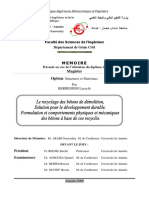 Memoire MR BERREDJEM Layachi PDF