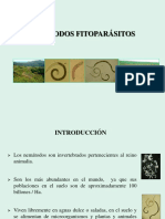 Nematodos Fitopat-3 PDF