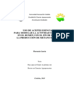 Articulo17 PDF