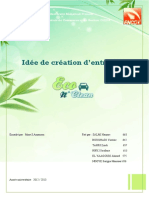 Valider Eco N Clean FINAL pdf-1-1-2-1-1-1 PDF