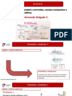 7ma Semana - Estatica - ADC - 3