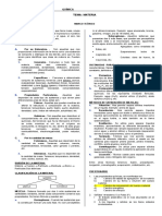 Quimica 02